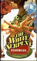 The White Serpent