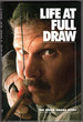 Life at Full Draw: the Chuck Adams Story