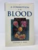 Commotion in the Blood: Life, Death, and the Immune System