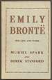 Emily Bront: Her Life and Work