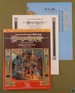 Dragons of Mystery (Advanced Dungeons Dragons Dragonlance Dl5) Original 1984 Edition