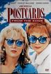 Postcards From the Edge [Dvd]