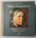 Odd Nerdrum Sketches and Drawings