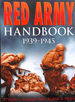 The Red Army Handbook, 1939-45