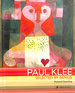 Paul Klee: Selected By Genius