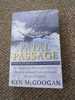 Fatal Passage: the Untold Story of Scotsman John Rae, the Arctic Adventurer Who Discovered the Fate of Franklin