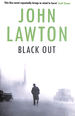 Black Out (Inspector Troy Series, 1)