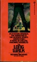 The Long Walk