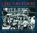 Long Time Coming: a Photographic Portrait of America, 1935-1943