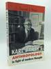 Karl Barth's Anthropology in Light of Modern Thought