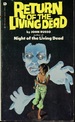 Return of the Living Dead