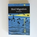 Bird Migration (Collins New Naturalist Library)