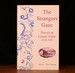 The Strangers Gaze Travels in County Clare 1534-1950