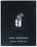 Gary Schneider: Genetic Self-Portrait