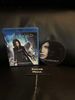 Underworld: Awakening [Includes Digital Copy] [Blu-ray]