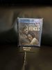 Fences [Includes Digital Copy] [Blu-ray]