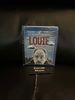 Louie: The Complete First Season [2 Discs] [Blu-ray/DVD]