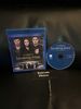 The Twilight Saga: Breaking Dawn-Part 2 [Blu-ray]