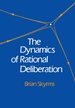 The Dynamics of Rational Deliberation