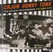 Cajun Honky Tonk: The Khoury Recordings, Vol. 2