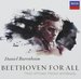 Beethoven for All: Music of Power, Passion and Beauty