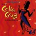 100% Azucar!: The Best of Celia Cruz con la Sonora Matancera