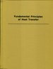 Fundamental Principles of Heat Transfer
