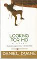 Looking for Mo