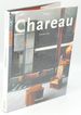 Pierre Chareau: Designer and Architect