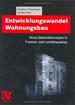 Kausalmodellierung Mit Partial Least Squares: Eine Anwendungsorientierte Einfhrung Pls Prfmae Marketingforschung Strukturgleichungsmodelle Lisrel Marketing Vertrieb Modellierung Multivariate Analyse Partialkleinstquadratmethode Partial Least...