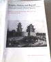 Empire, Nation, and Beyond: Chinese History in Late Imperial and Modern Times: A Festschrift in Honor of Frederic Wakeman