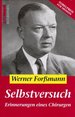 Meisterwerke Der Sammlungen Des Frsten Von Liechtenstein. Gemlde [Hardcover] Baumstark, Reinhold