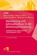 Das Erste-Kompakt: Physiologie-Gk1 (Springer-Lehrbuch) Priewe, Jesko; Tmmers, Daniel and Friedrich, Oliver