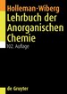 Fussdeformitten: Der Spitzfu / Der Hackenfu Dderlein, Leonhard; Wenz, Wolfram; Schneider, Urs and Hfner, R.