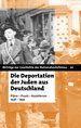 Web 2.0 in Der Unternehmenspraxis: Grundlagen, Fallstudien Und Trends Zum Einsatz Von Social Software [Gebundene Ausgabe] Andrea Back (Herausgeber), Norbert Gronau (Herausgeber), Klaus Tochtermann (Herausgeber) Social-Software-Anwendungen Wikis Weblogs...