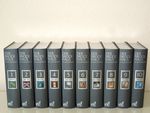 Pazifismus: Ideengeschichte, Theorie Und Praxis Sozialwissenschaften Politik Verwaltung Politische Theorie Politikwissenschaft Politische Wissenschaft Politische Politikwissenschaften Politische Wissenschaften Politische Bildung Pazifist Barbara...