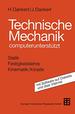 Leichenschau Am Fundort. Ein Rechtsmedizinischer Leitfaden [Gebundene Ausgabe] Dieter Krause Volkmar Schneider Richard Blaha Ermittlungspraxis Kriminalisten Rechtsmediziner Rechtsmedizinische Lehrbcher Dns-Analytik Ermittlungsttigkeit