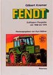 Software Factories. Moderne Software-Architekturen Mit Soa, Mda, Patterns Und Agilen Methoden Von Jack Greenfield (Autor), Keith Short