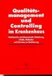 Der It Security Manager Von Klaus Schmidt