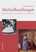 Notflle in Gynkologie Und Geburtshilfe Von Wolfgang Distler Und Axel Riehn