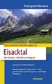 Krieg Und Wirtschaft. Studien Zur Deutschen Wirtschaftsgeschichte 1939-1945 Von Dietrich Eichholtz Nationalsozialistische Besatzungspolitik in Europa 1939-1945 Band 9 R Hachtmann, S Jacobeit, B R Kroener