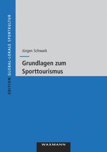 Pietismus Und Neuzeit. Ein Jahrbuch Zur Geschichte Des Neueren Protestantismus / Hoffnung Der Kirche Und Erneuerung Der Welt. Festschrift Fr Andreas Lindt Beitrge Zu Den kumenischen, Sozialen Und Politischen Wirkungen Des Pietismus. Zum 65....