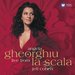Angela Gheorghiu Live from La Scala