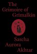 The Grimoire of Grimalkin