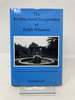 Architectural Imagination of Edith Wharton: Gender, Class, and Power in the Progressive Era