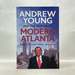 Andrew Young & the Making of Modern Atlanta