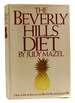 The Beverly Hills Diet