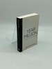 Year Million Science at the Far Edge of Knowledge