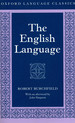 The English Language (Oxford Language Classics Series)