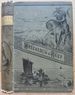 Wrecked on a Reef. Or, Twenty Months Among the Auckland Isles. a True Story of Shipwreck, Adventure, and Suffering